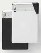 Card Lighter